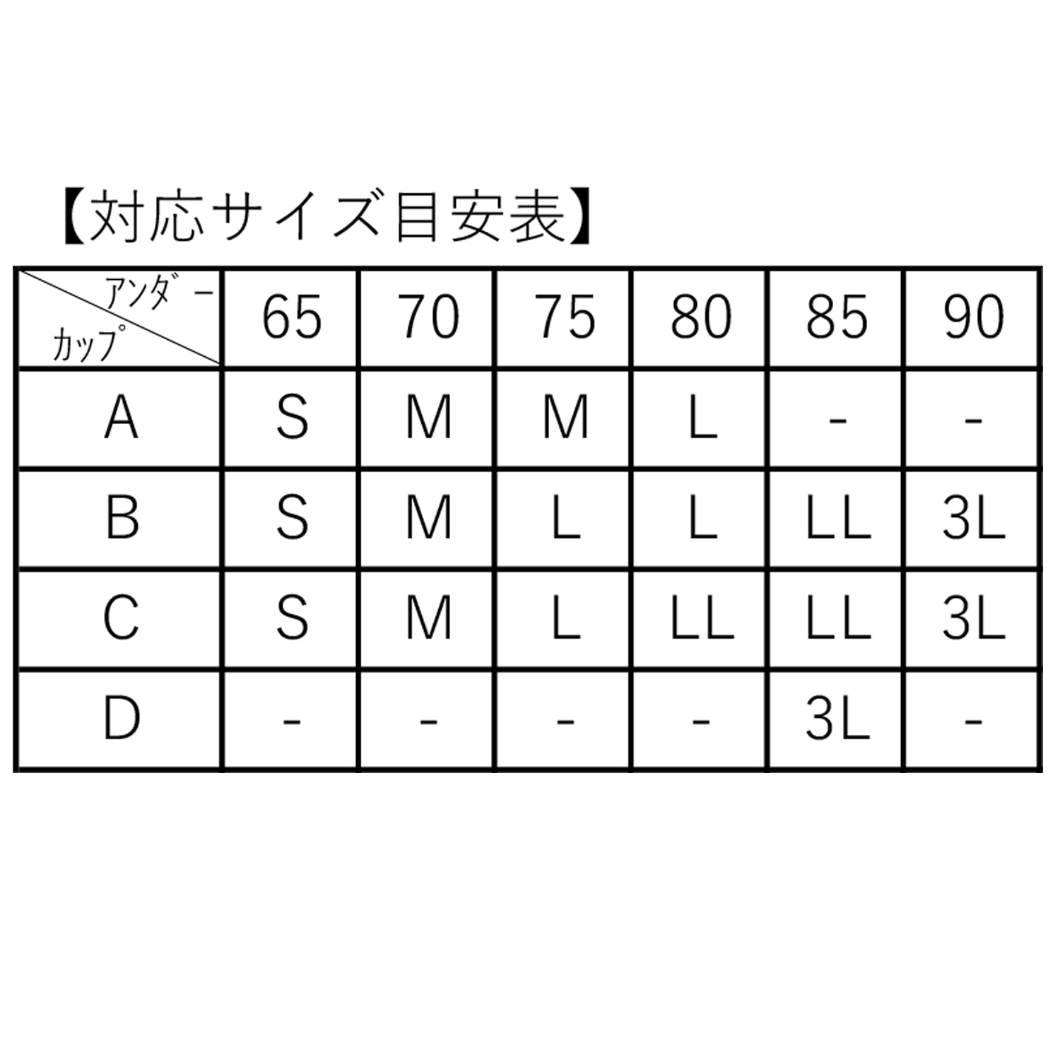 イメージ(7)