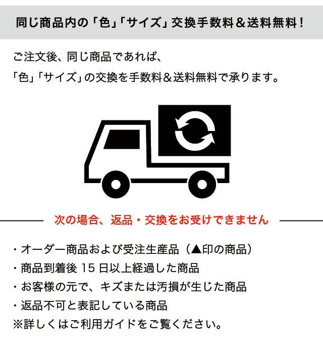 イメージ(5)