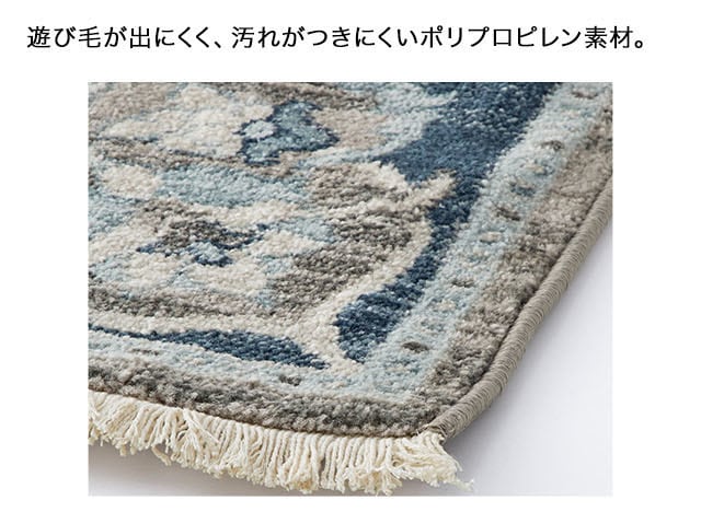 イメージ(3)