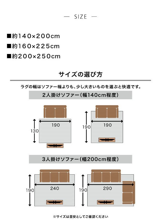 イメージ(4)
