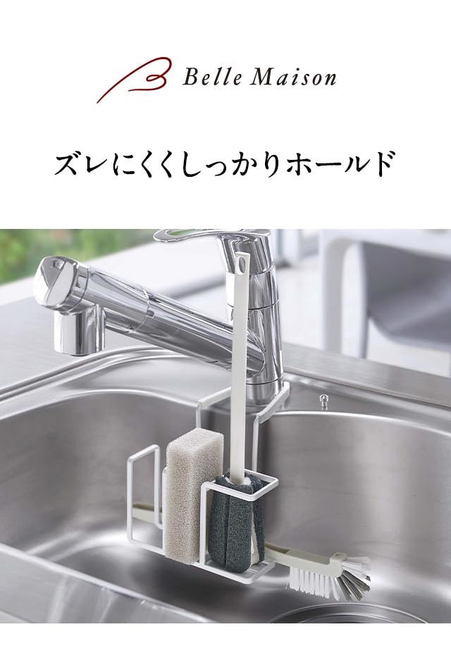 イメージ(1)
