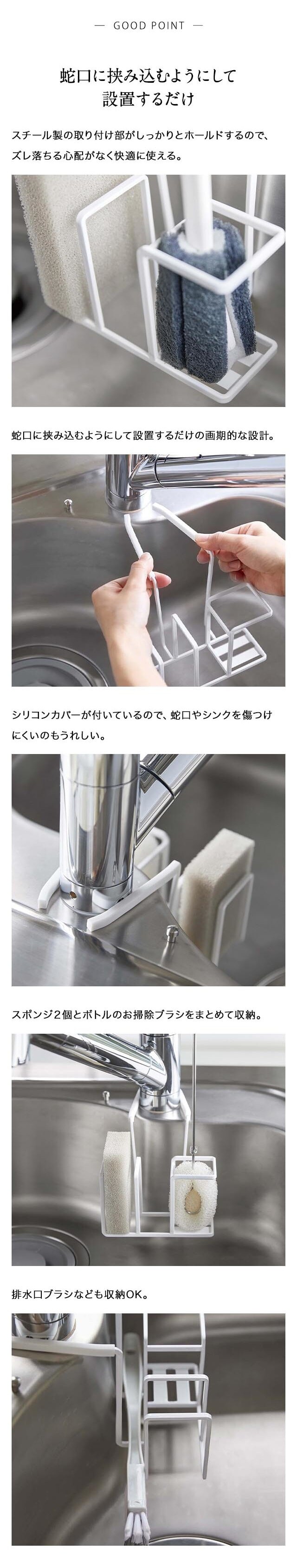 イメージ(2)