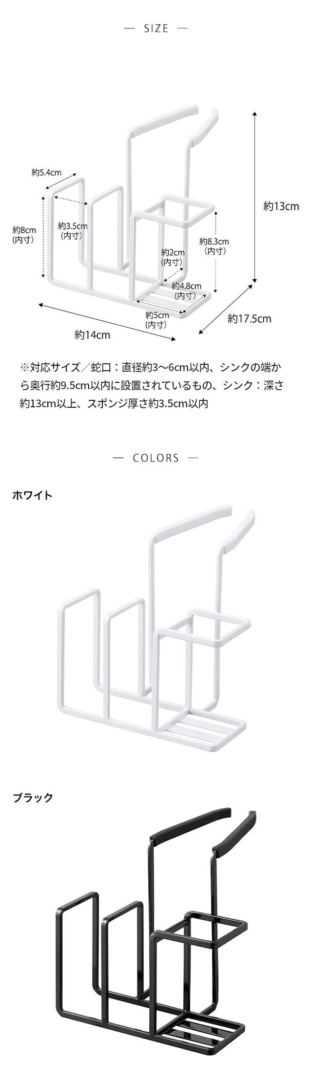 イメージ(3)
