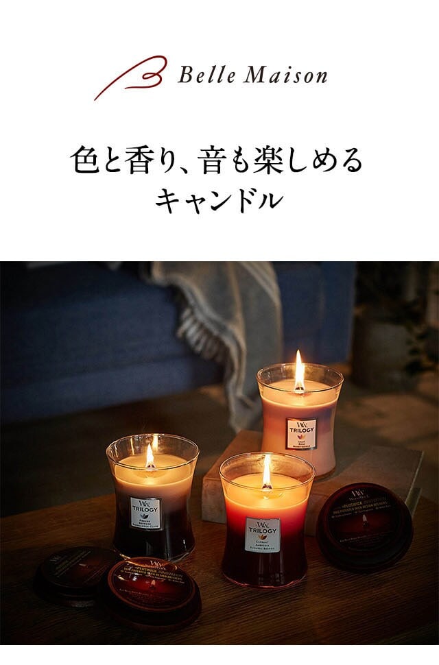 イメージ(1)