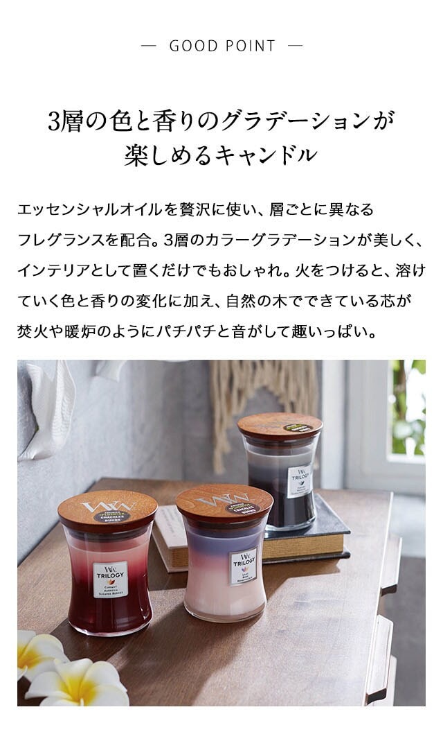 イメージ(2)