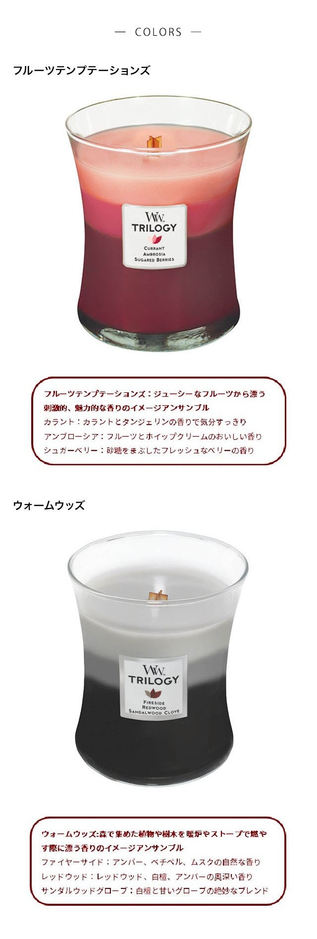 イメージ(3)