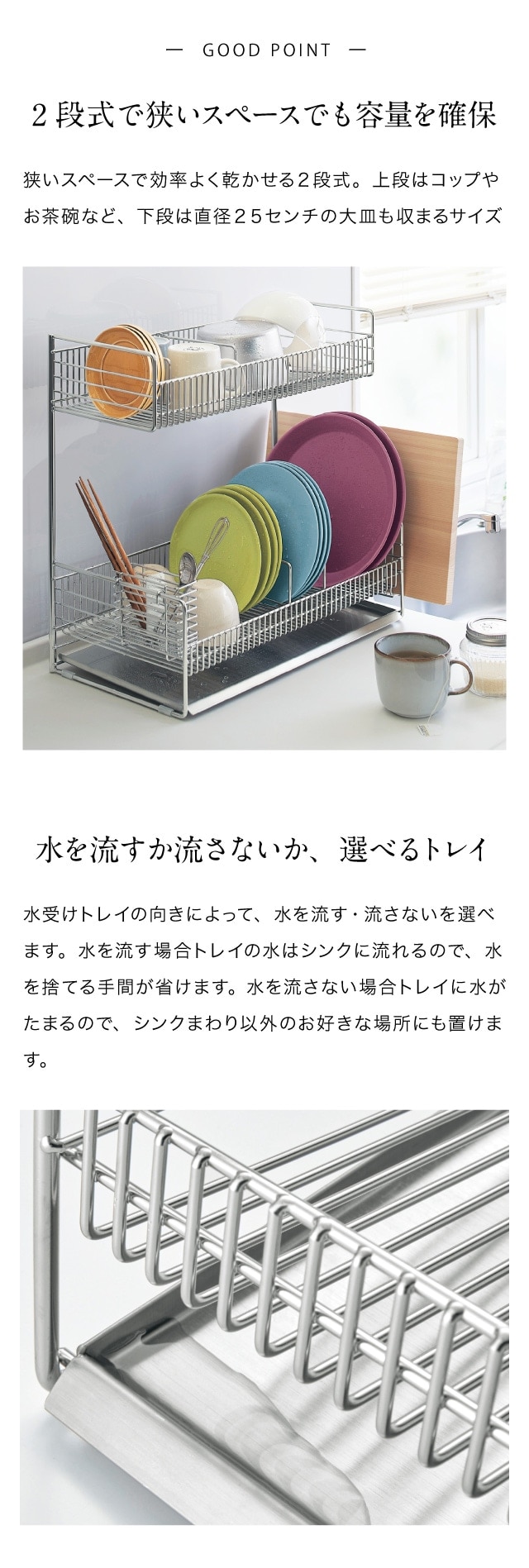 イメージ(3)