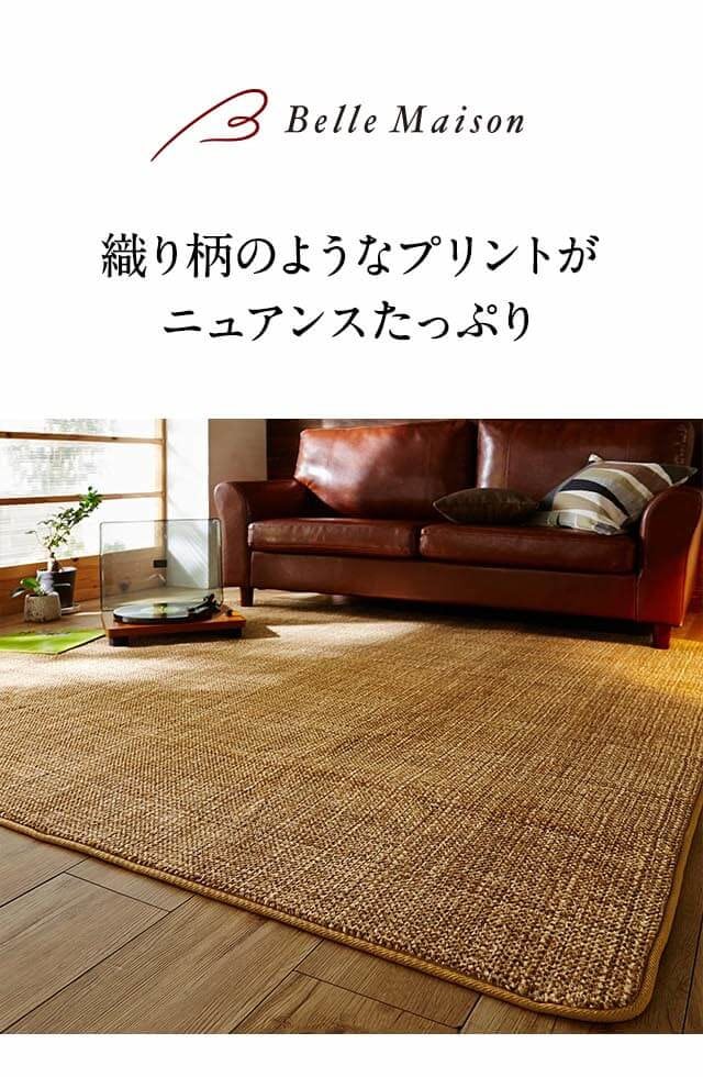 イメージ(1)