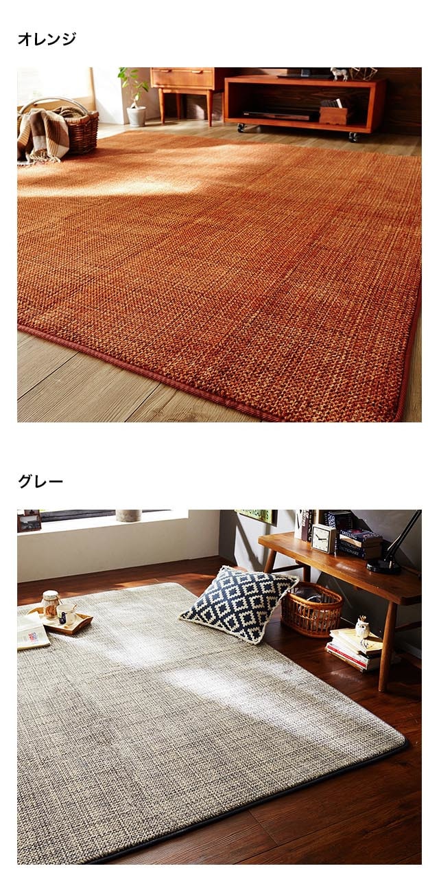 イメージ(4)