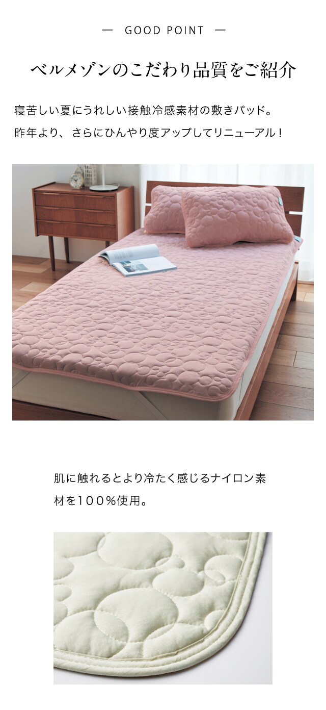 イメージ(3)