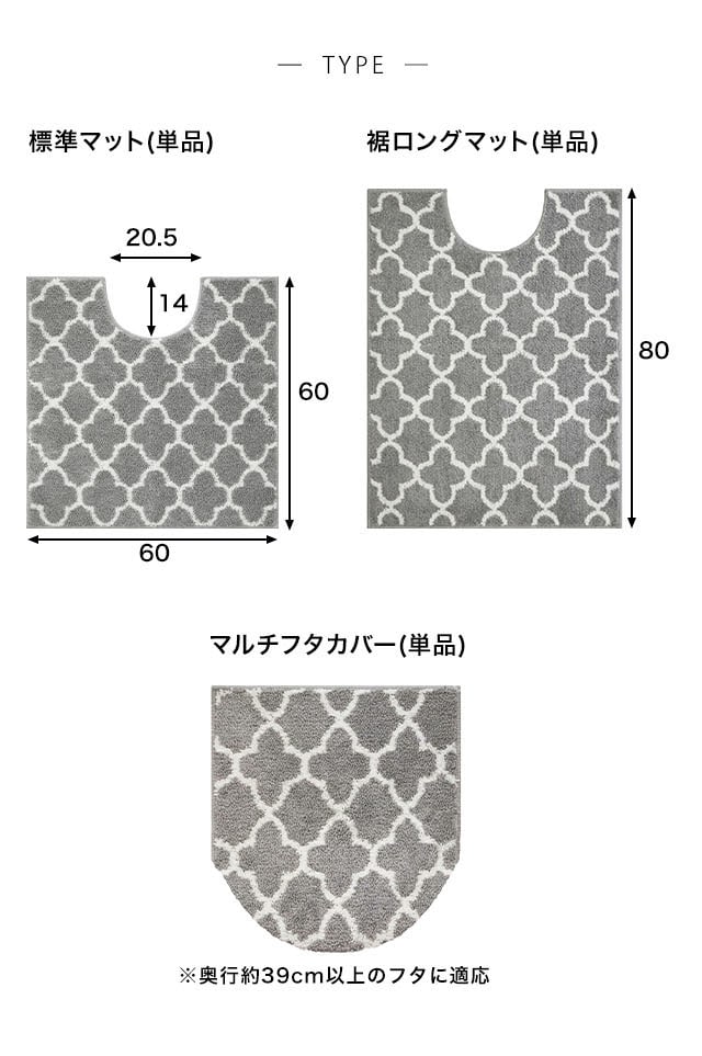 イメージ(5)