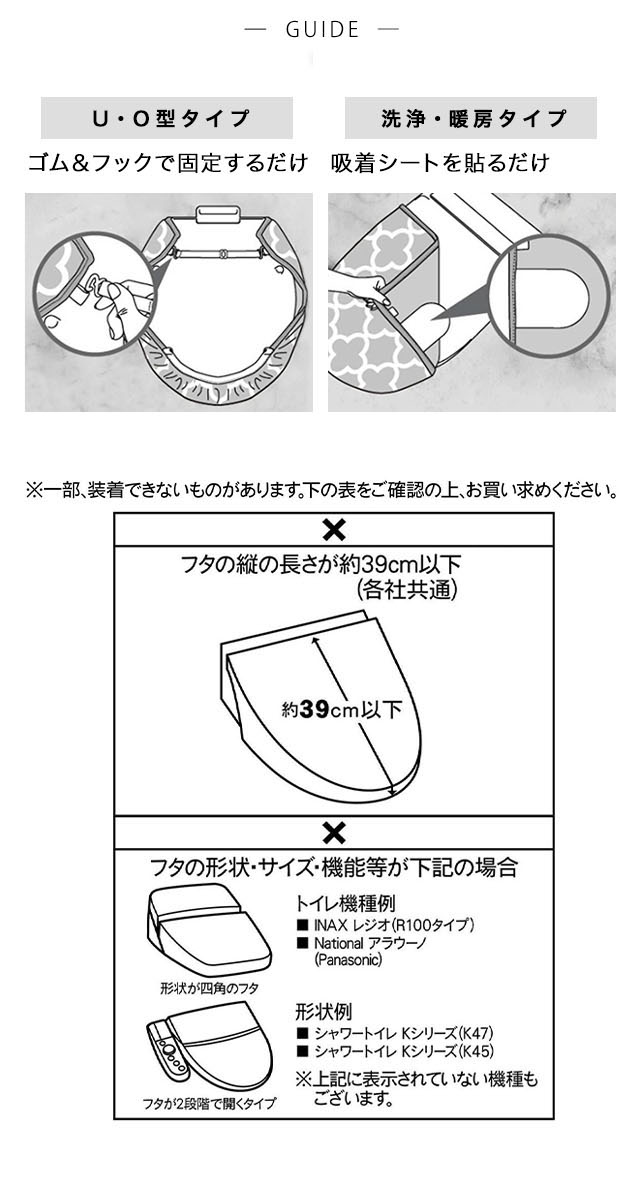 イメージ(6)