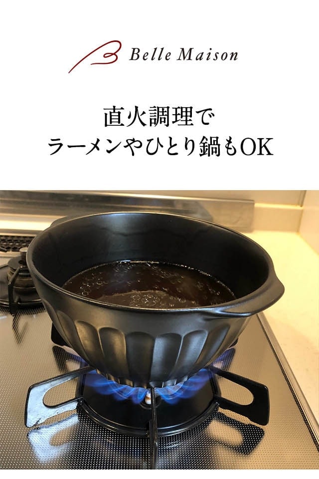 イメージ(1)