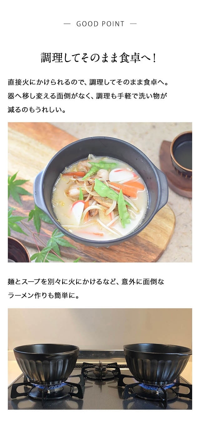 イメージ(2)
