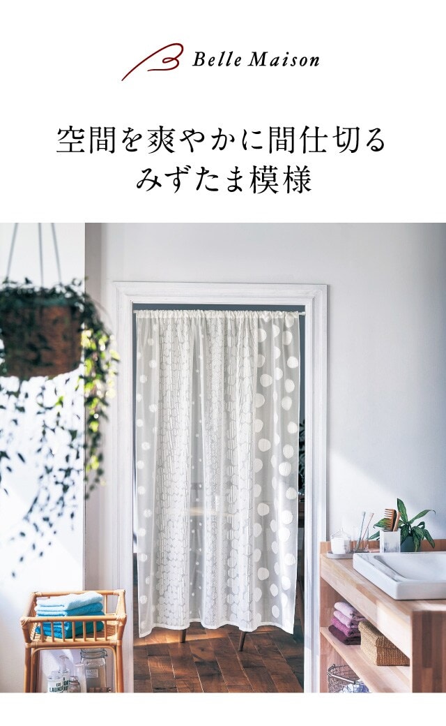 イメージ(1)