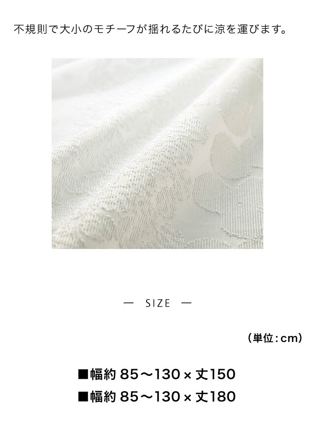 イメージ(3)