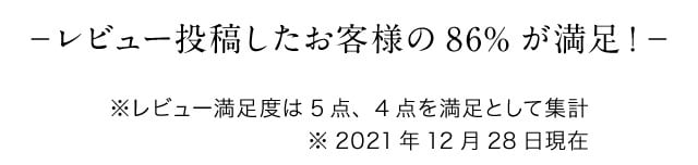 イメージ(2)