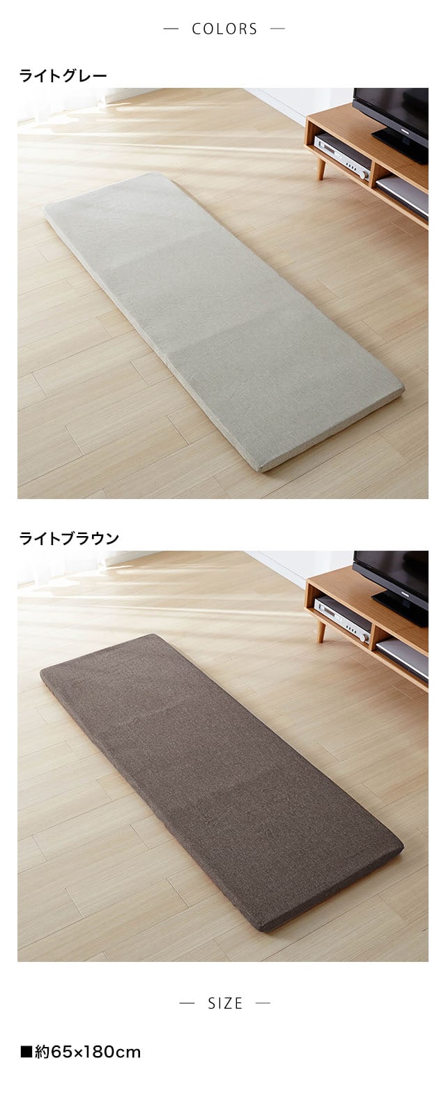 イメージ(3)