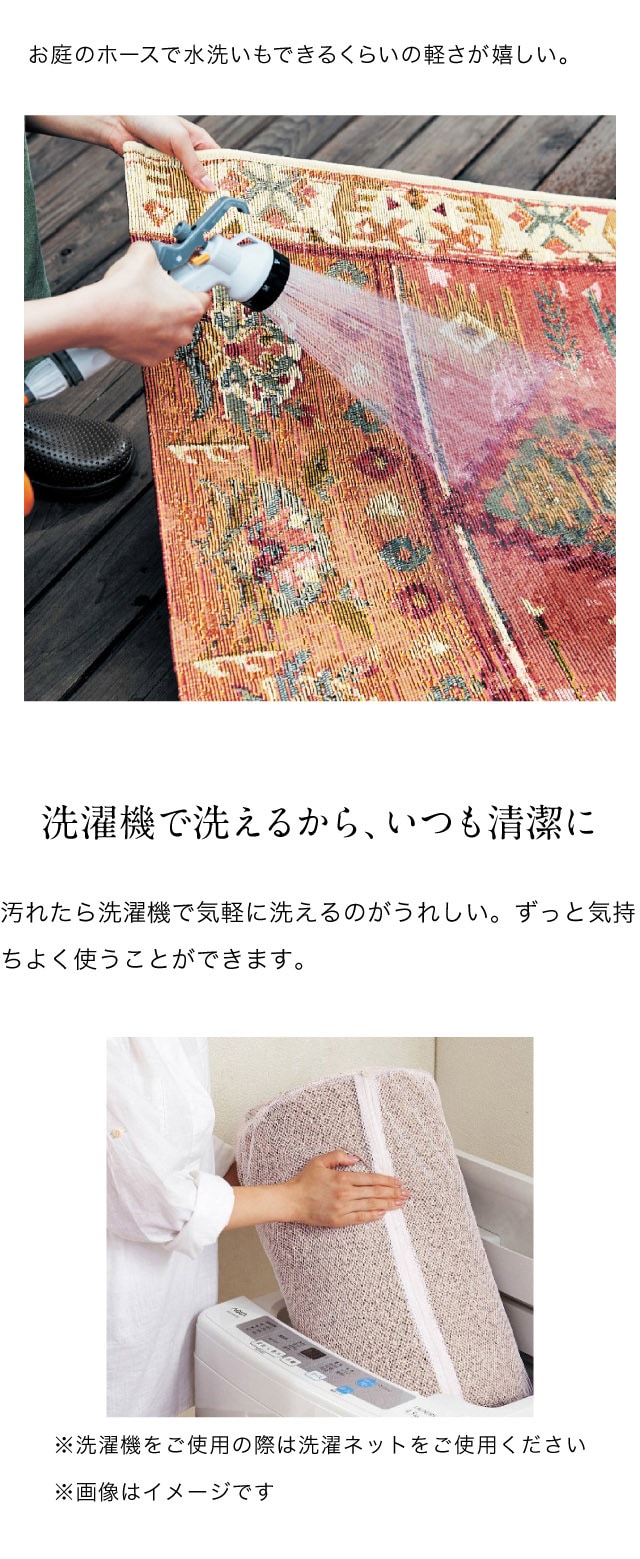 イメージ(3)
