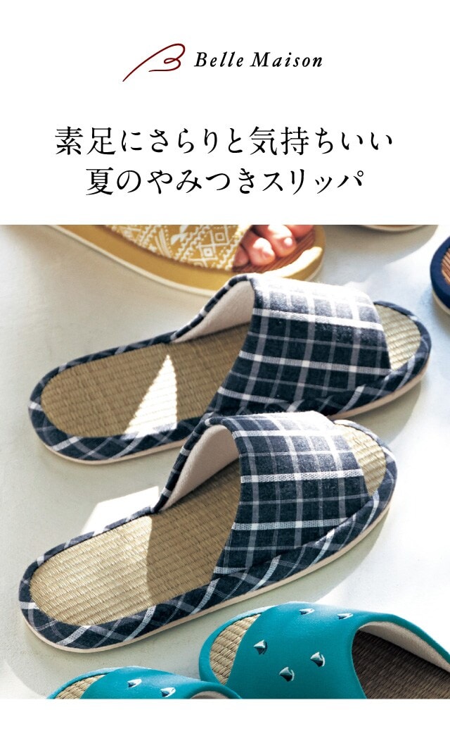 イメージ(1)