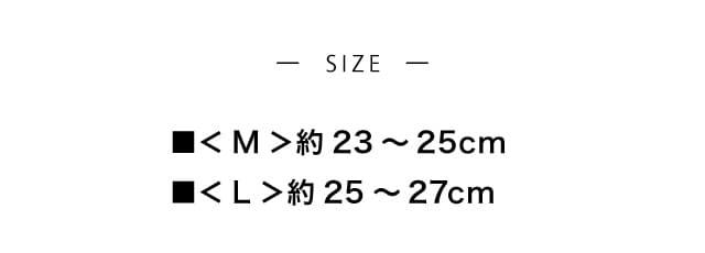 イメージ(8)