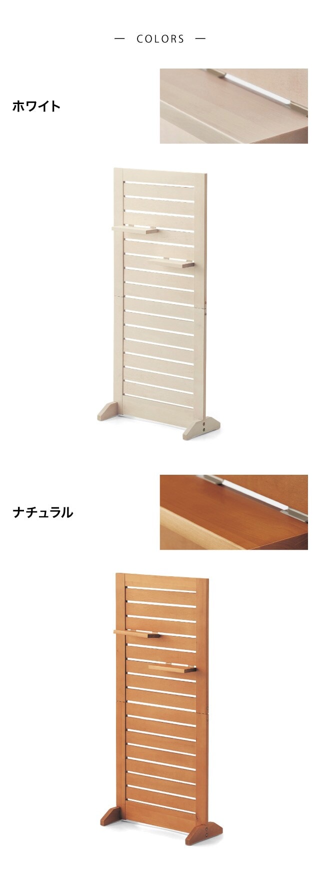 イメージ(4)