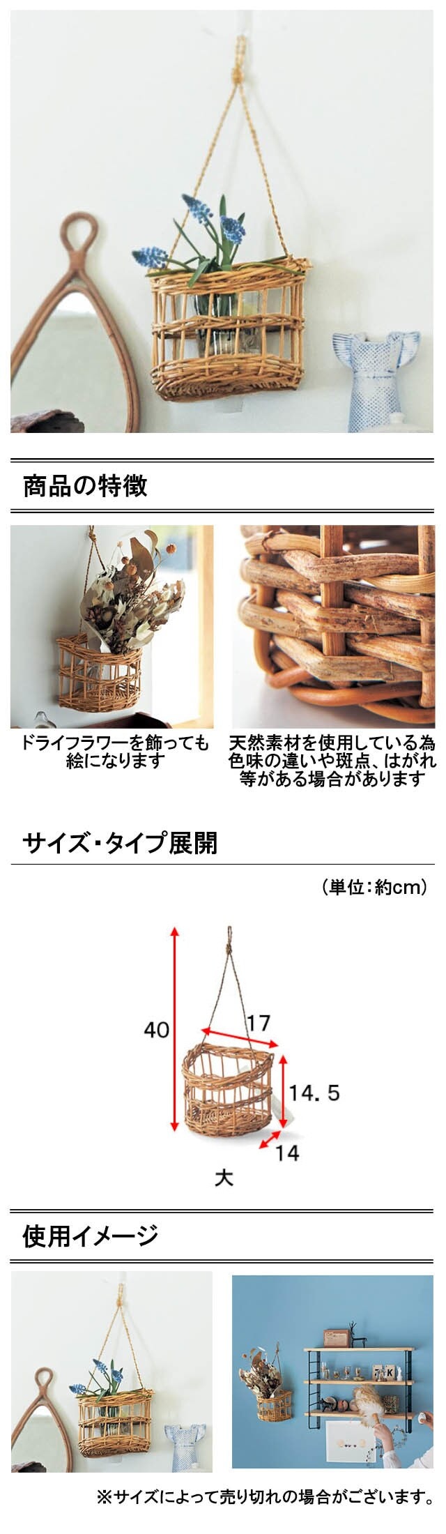 イメージ(2)