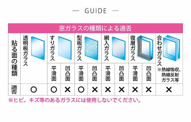 イメージ(4)
