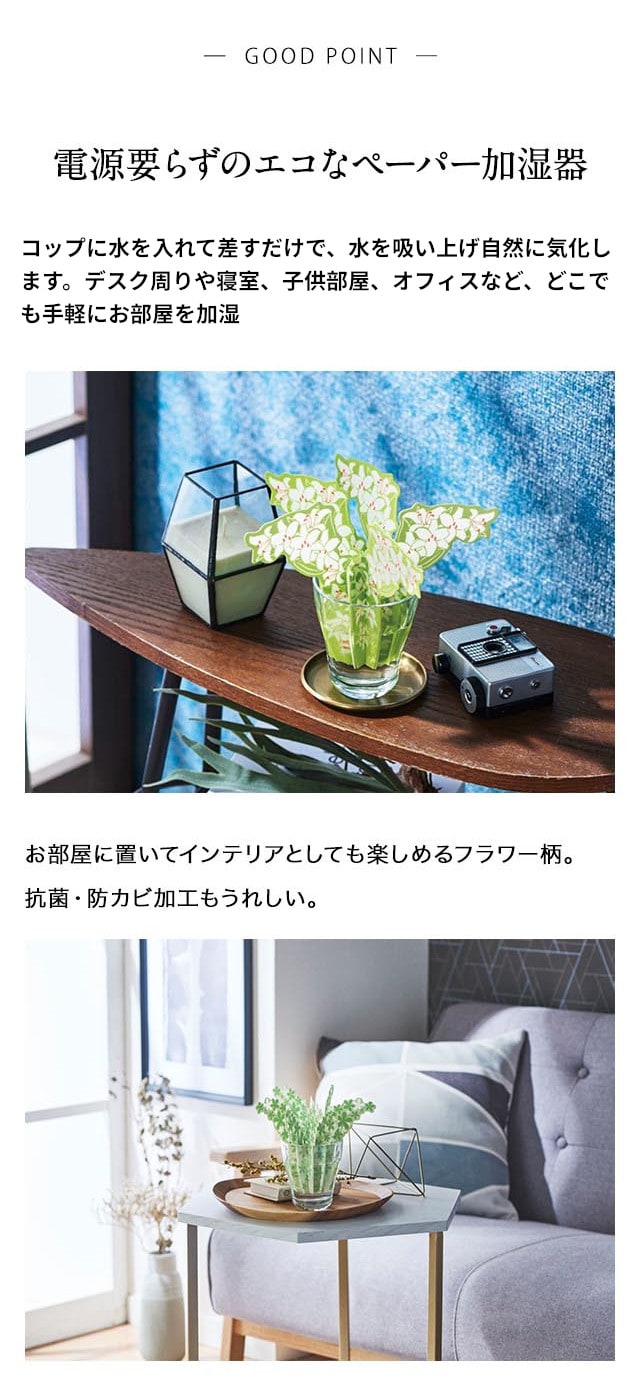 イメージ(2)