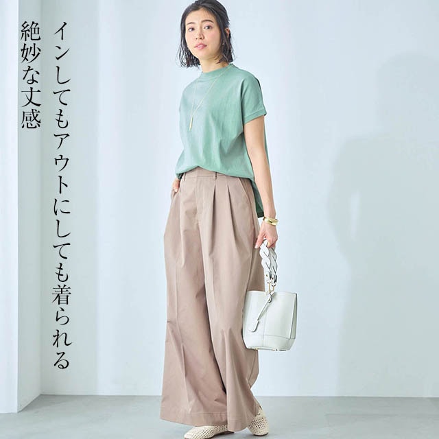 イメージ(6)