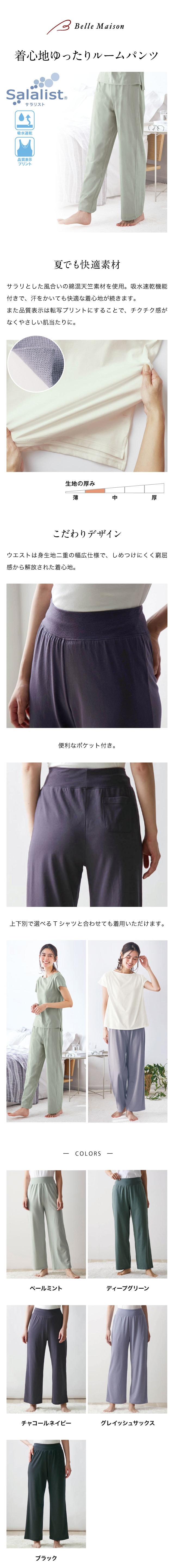 イメージ(1)