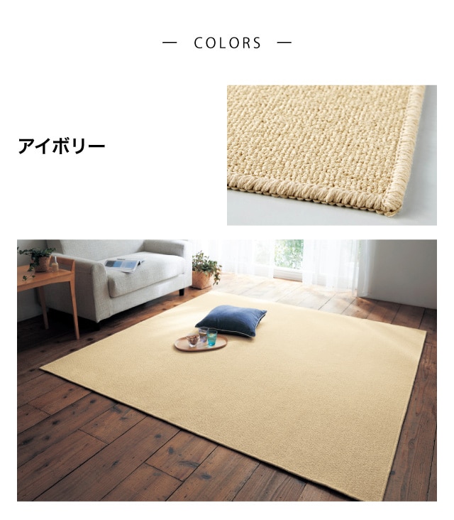 イメージ(3)
