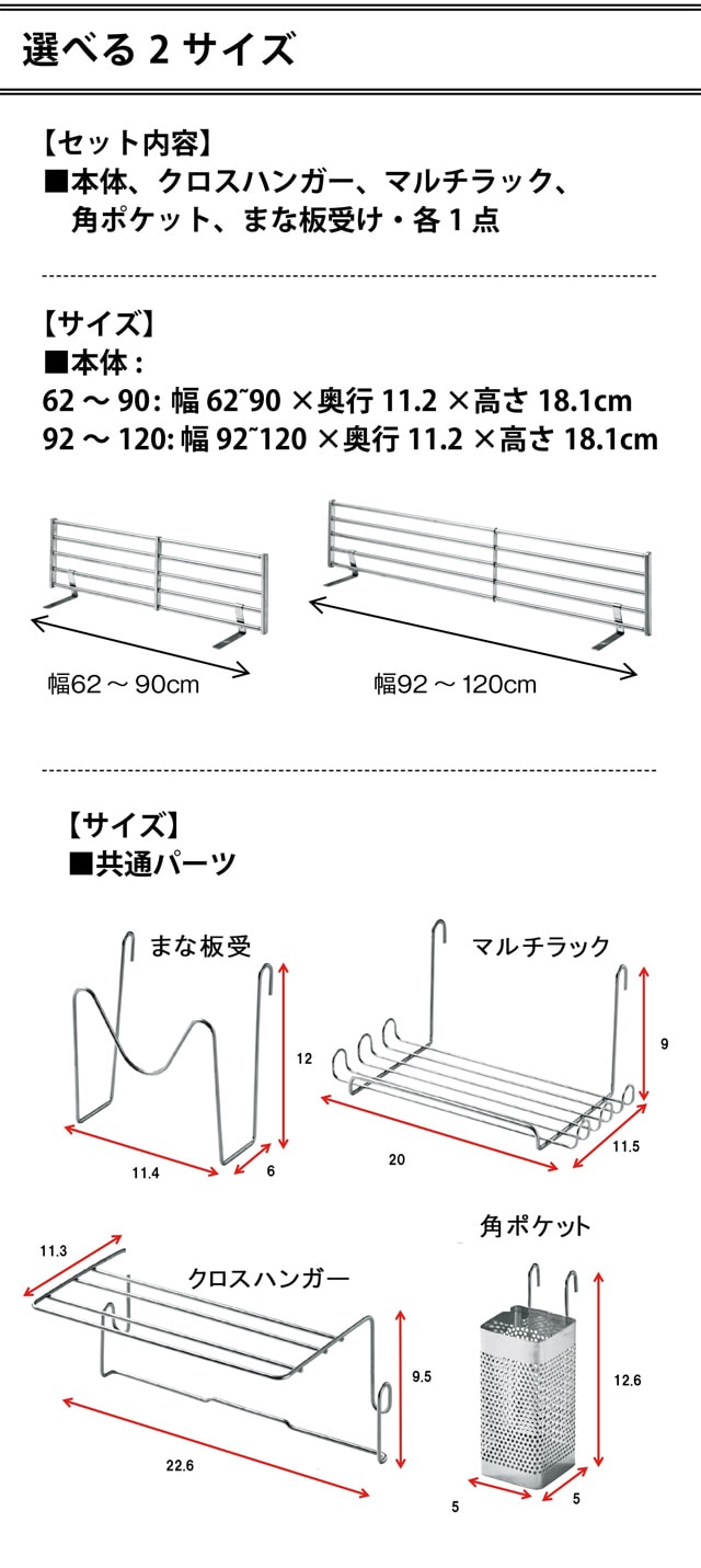 イメージ(4)