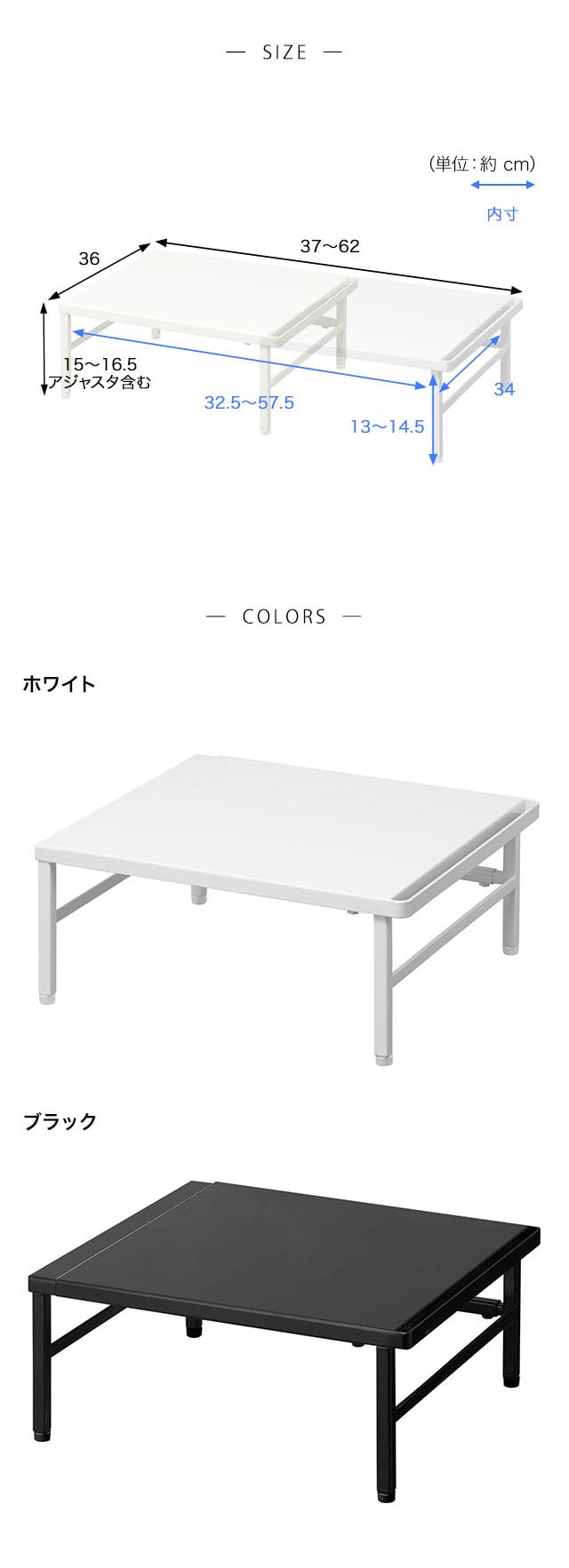 イメージ(3)