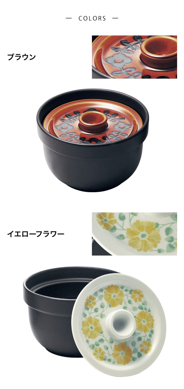 イメージ(7)