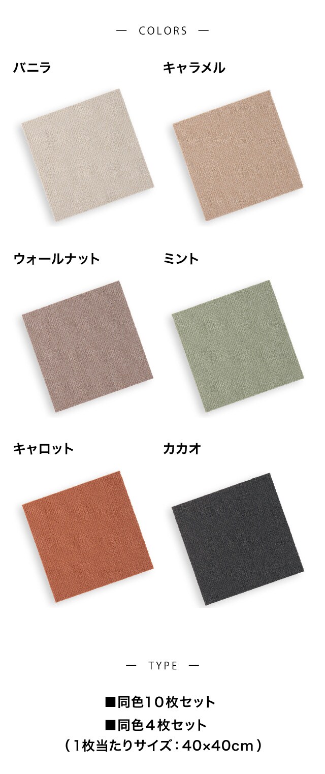 イメージ(3)