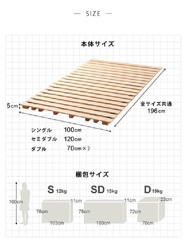 イメージ(3)