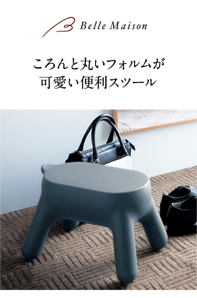 イメージ(1)