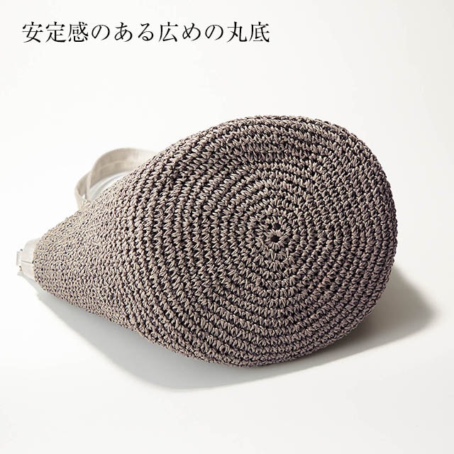 イメージ(5)