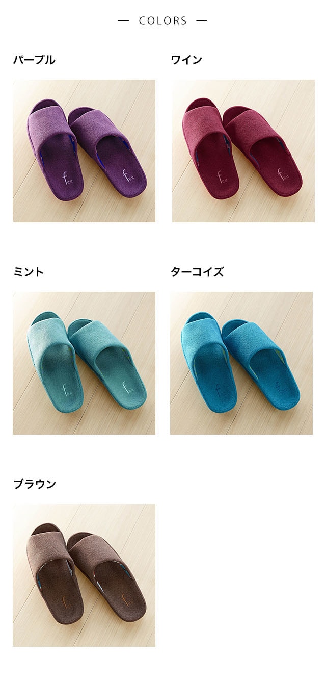 イメージ(4)