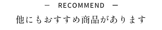 イメージ(6)