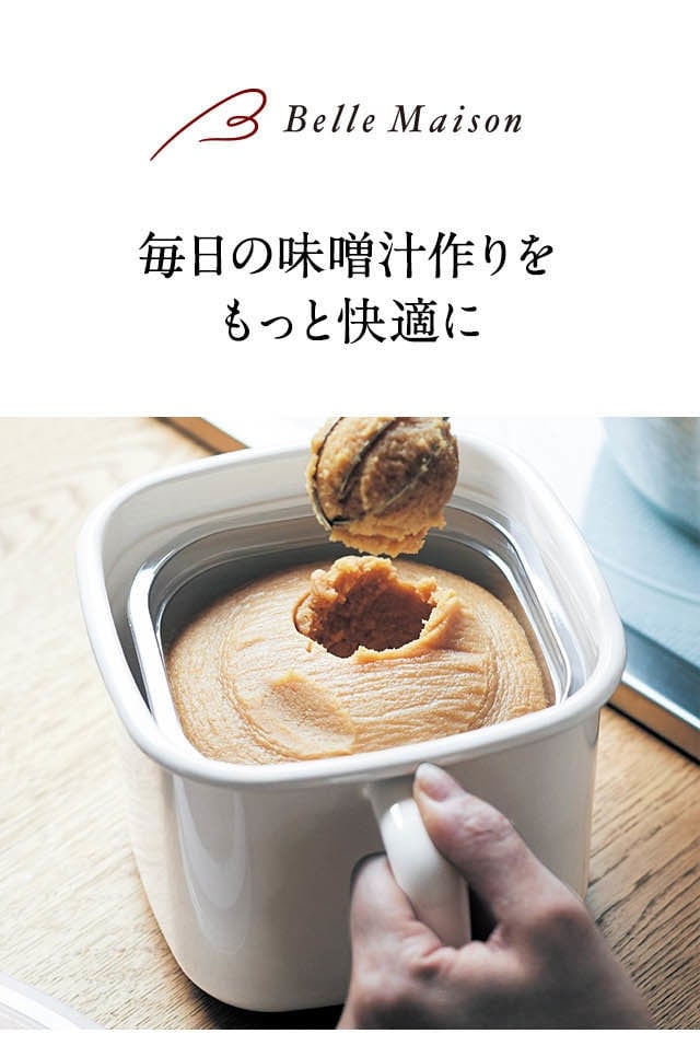 イメージ(1)