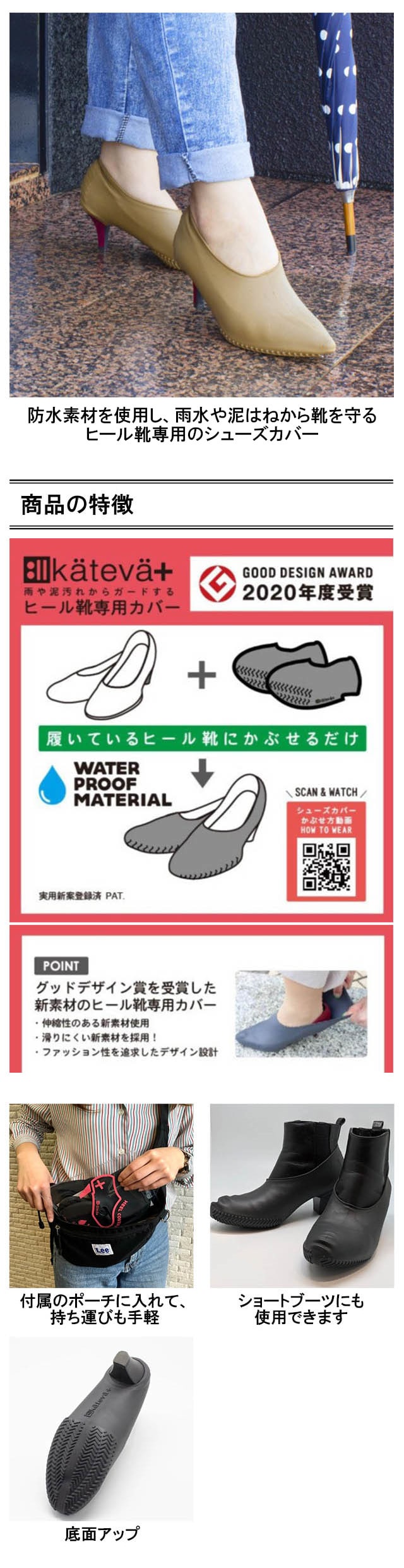 イメージ(2)