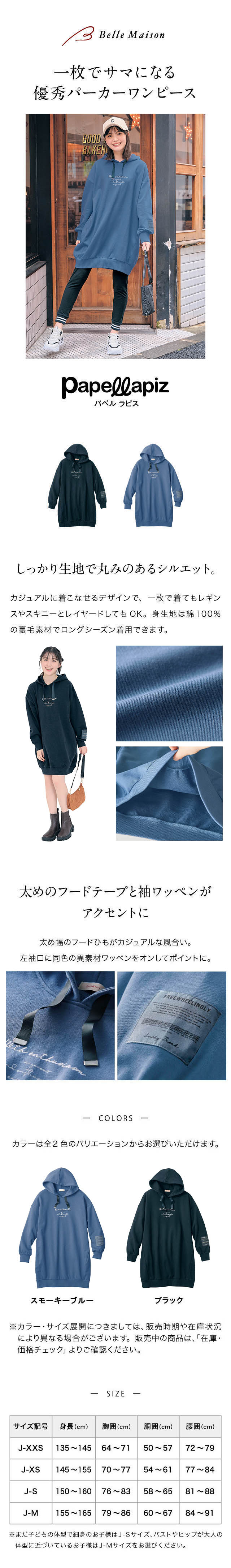 イメージ(1)