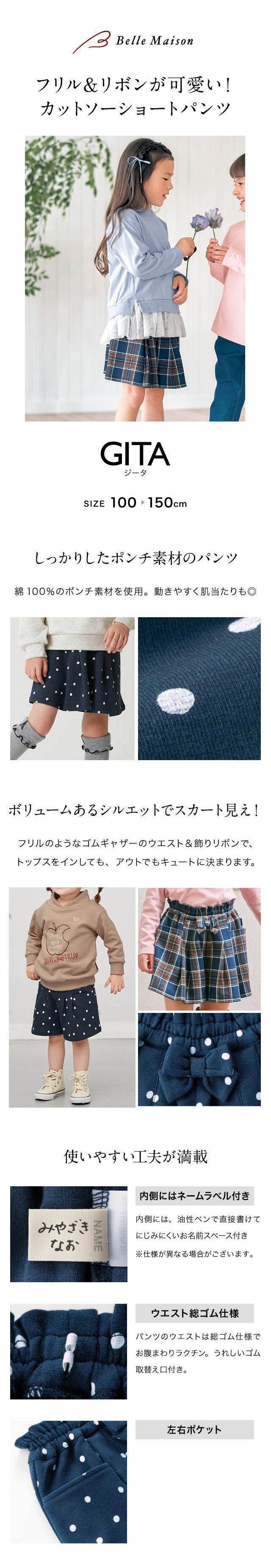 イメージ(1)