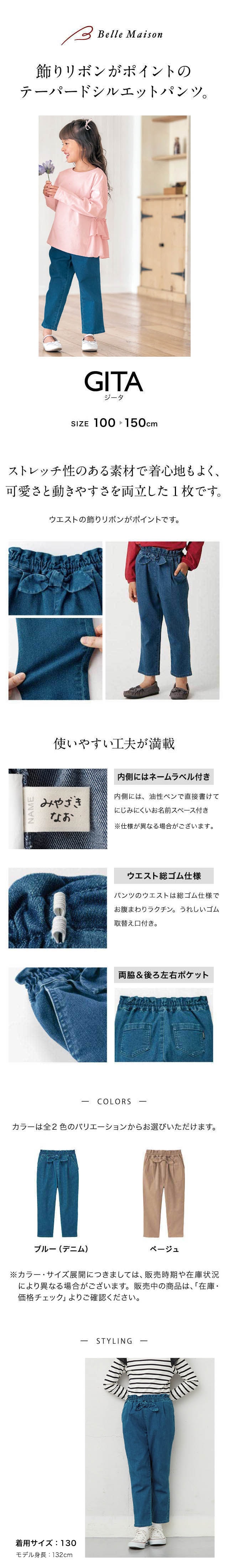 イメージ(1)