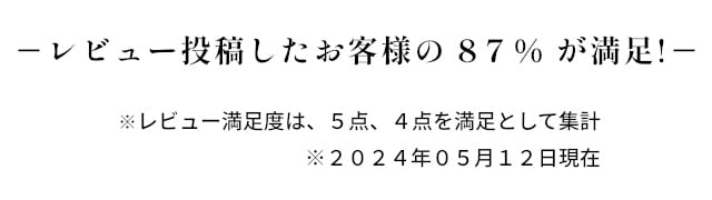 イメージ(3)