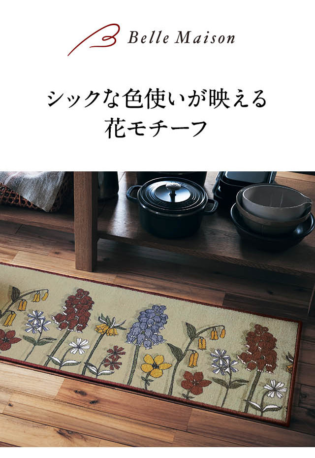 イメージ(1)