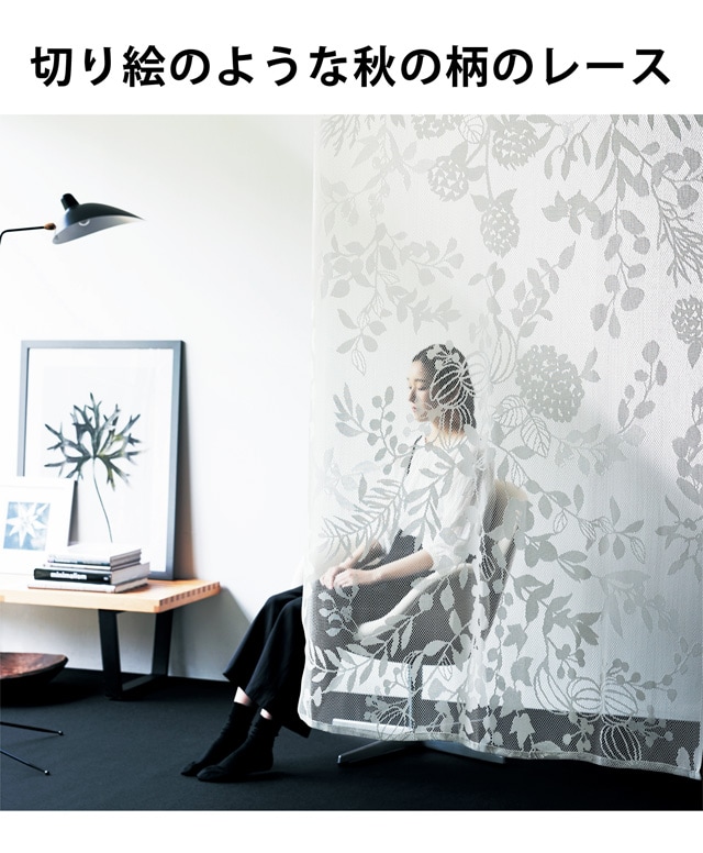 イメージ(2)