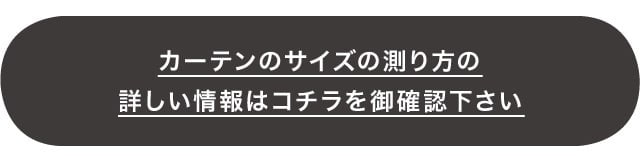 イメージ(6)